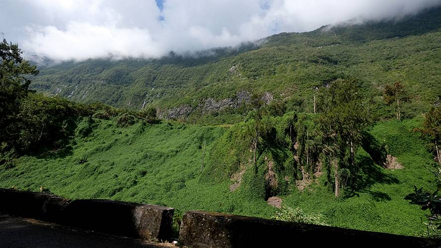 05-la reunion_06